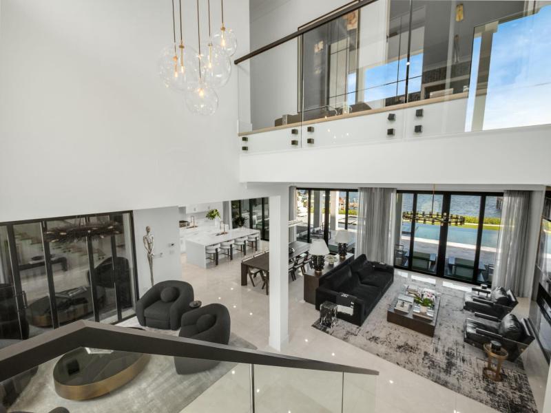  Single Family Homes Photo 49:  Jupiter,  FL 33458