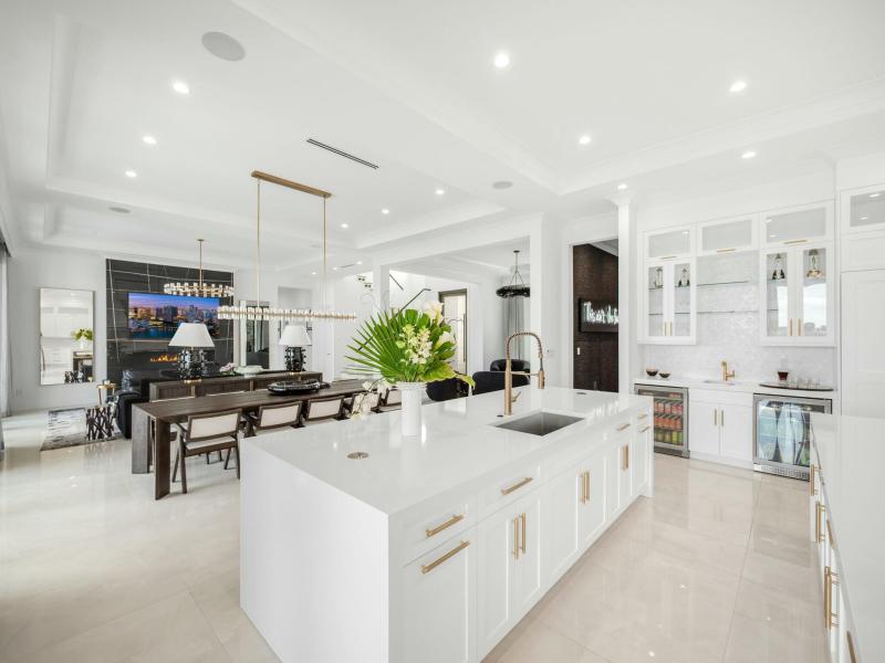  Single Family Homes Photo 5:  Jupiter,  FL 33458