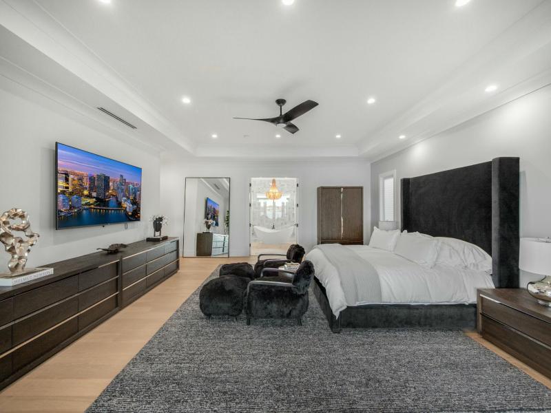  Single Family Homes Photo 51:  Jupiter,  FL 33458