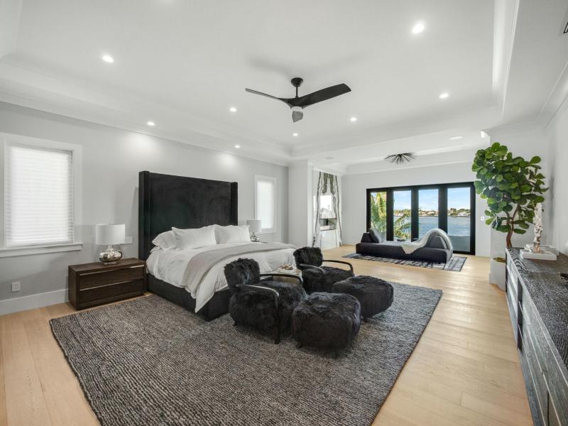  Single Family Homes Photo 52:  Jupiter,  FL 33458