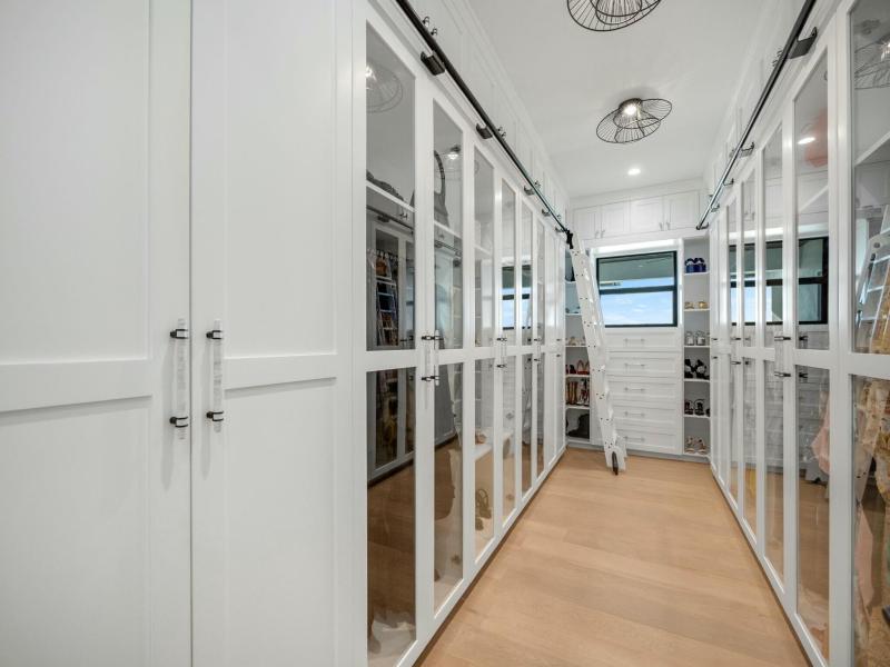  Single Family Homes Photo 58:  Jupiter,  FL 33458