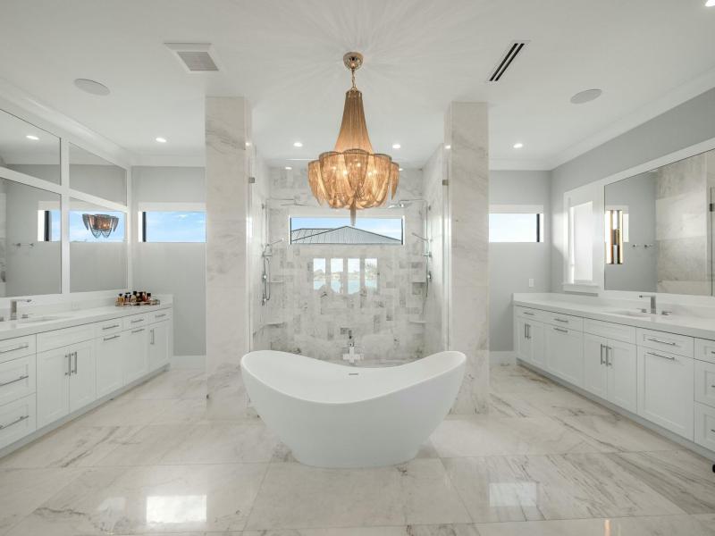  Single Family Homes Photo 65:  Jupiter,  FL 33458