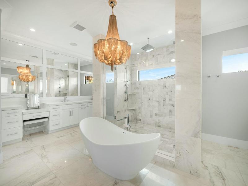  Single Family Homes Photo 66:  Jupiter,  FL 33458