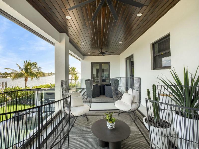  Single Family Homes Photo 67:  Jupiter,  FL 33458