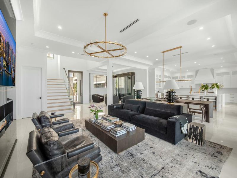  Single Family Homes Photo 7:  Jupiter,  FL 33458
