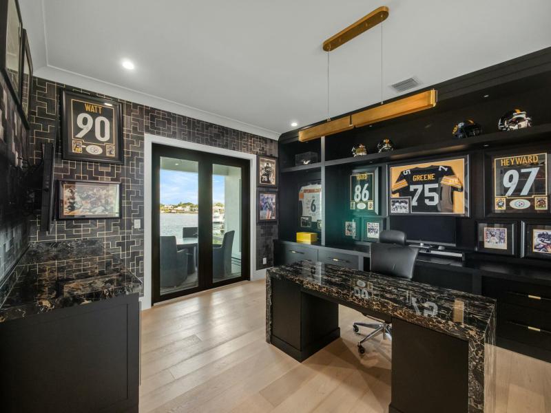  Single Family Homes Photo 71:  Jupiter,  FL 33458
