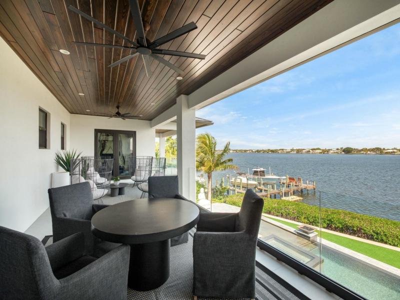  Single Family Homes Photo 73:  Jupiter,  FL 33458