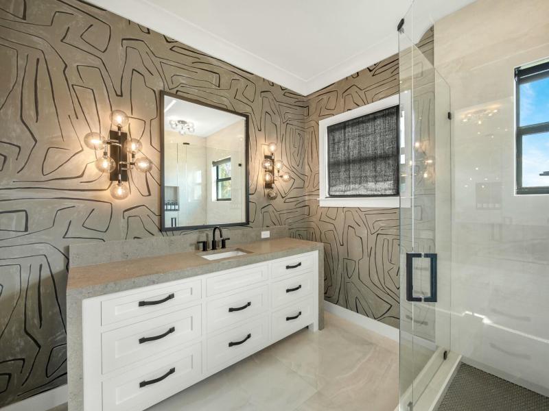  Single Family Homes Photo 78:  Jupiter,  FL 33458