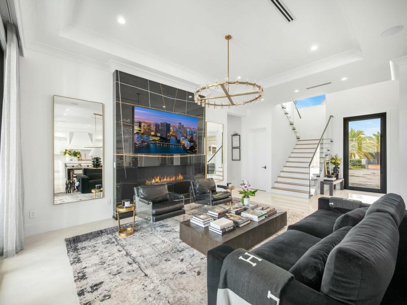  Single Family Homes Photo 8:  Jupiter,  FL 33458