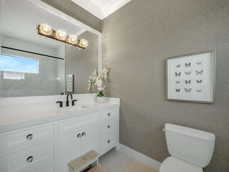 Single Family Homes Photo 82:  Jupiter,  FL 33458