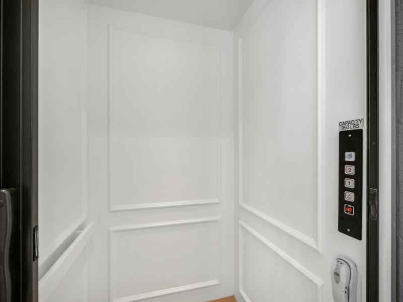  Single Family Homes Photo 85:  Jupiter,  FL 33458