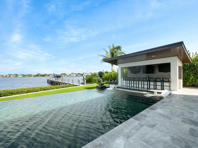  Single Family Homes Photo 87:  Jupiter,  FL 33458