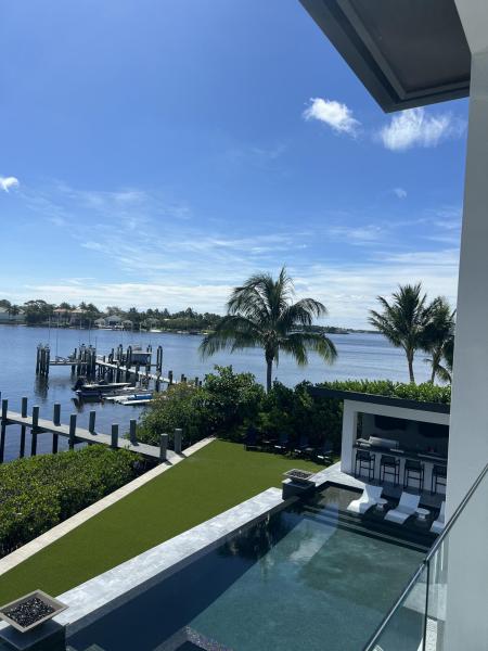  Single Family Homes Photo 90:  Jupiter,  FL 33458