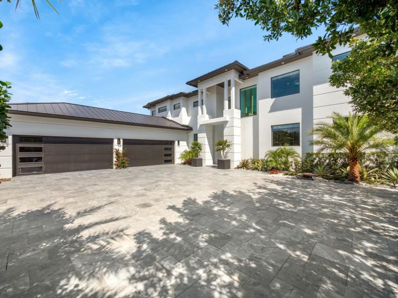 Single Family Homes Photo 91:  Jupiter,  FL 33458