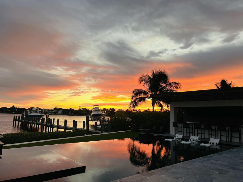  Single Family Homes Photo 92:  Jupiter,  FL 33458