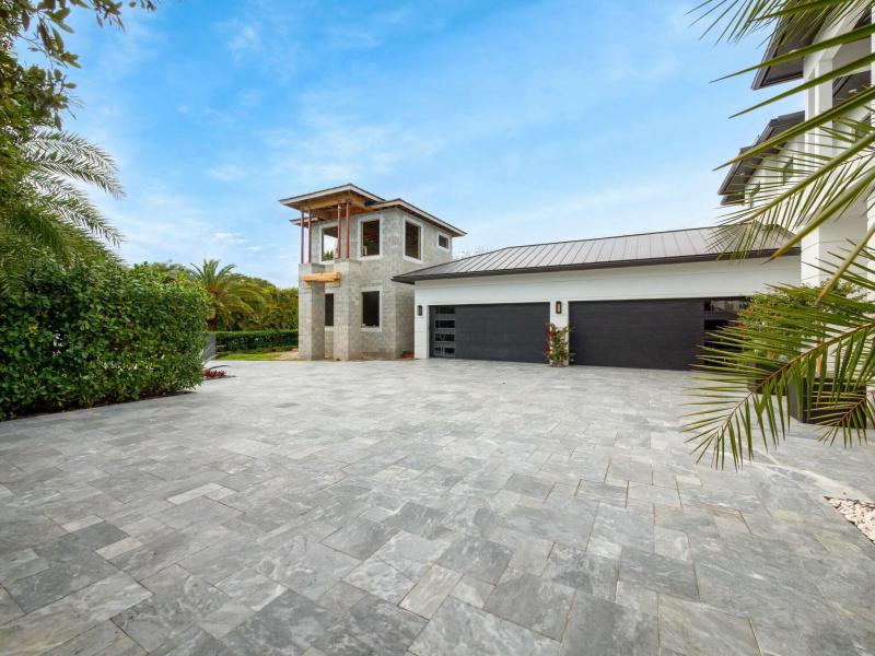  Single Family Homes Photo 93:  Jupiter,  FL 33458