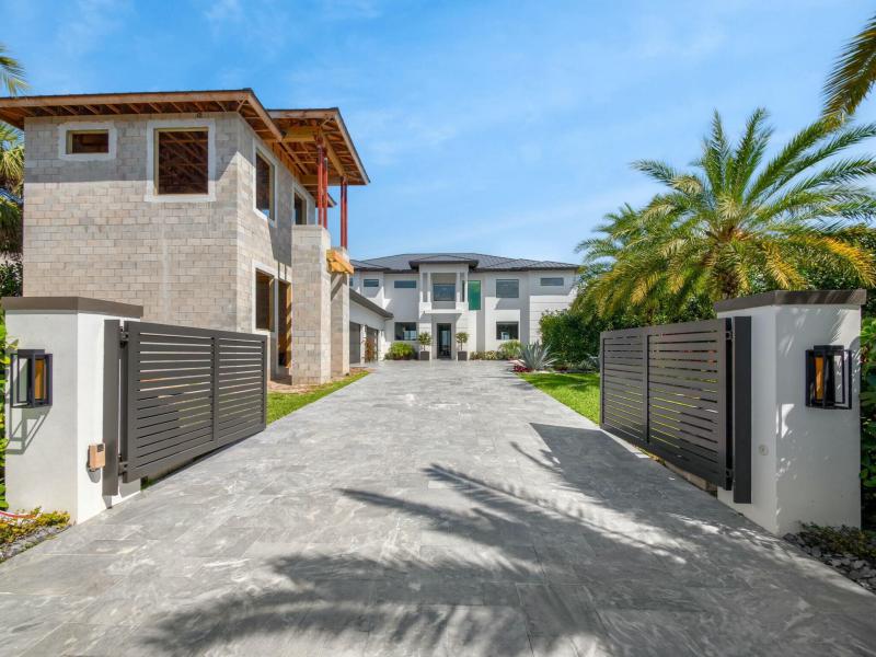  Single Family Homes Photo 94:  Jupiter,  FL 33458