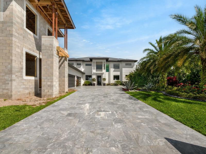  Single Family Homes Photo 95:  Jupiter,  FL 33458