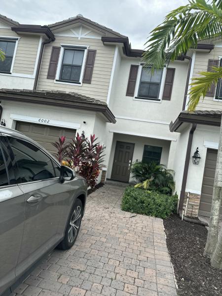 First Photo for Home For Sale at Davie, FL. 33314