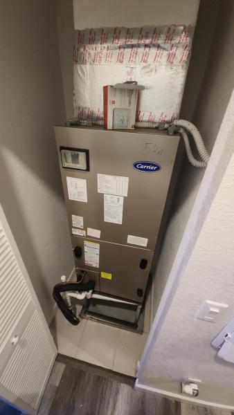  Condo & Townhome Photos