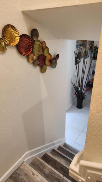  Condo & Townhome Photos