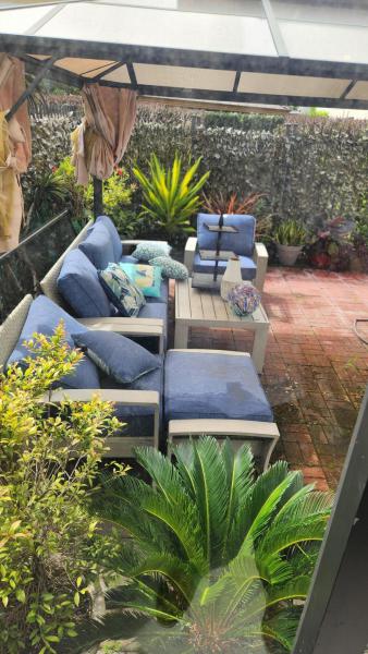  Condo & Townhome Photos