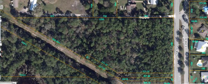  Commercial & Industrial Land Images 