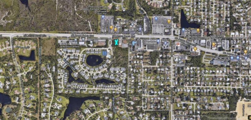  Commercial & Industrial Land Images 