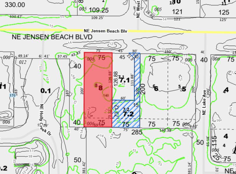  Commercial & Industrial Land Images 