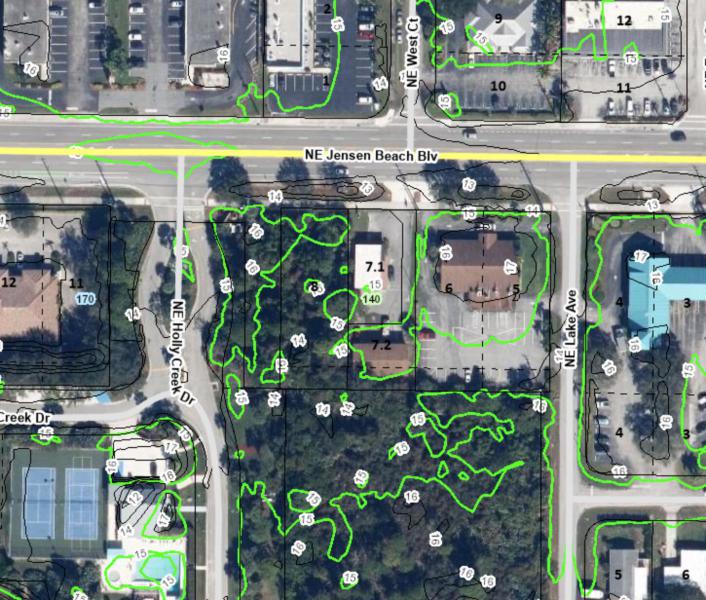  Commercial & Industrial Land Images 