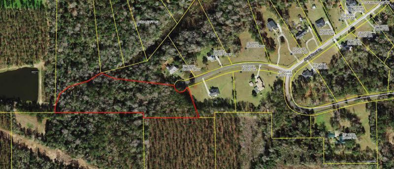 Duplex, Triplex and Fourplex Images