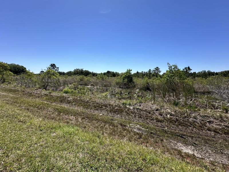  Commercial & Industrial Land Images 