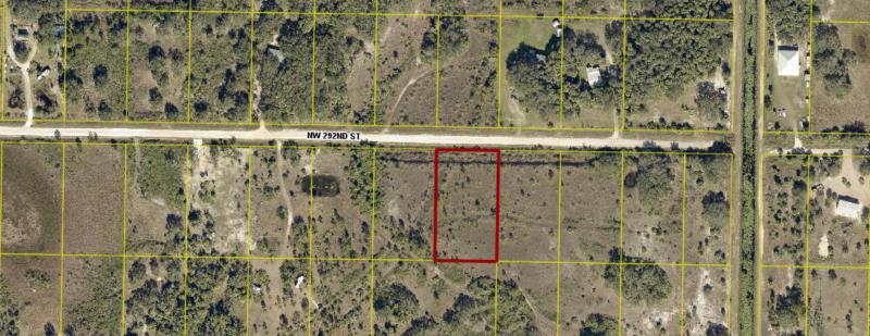  Commercial & Industrial Land Images 