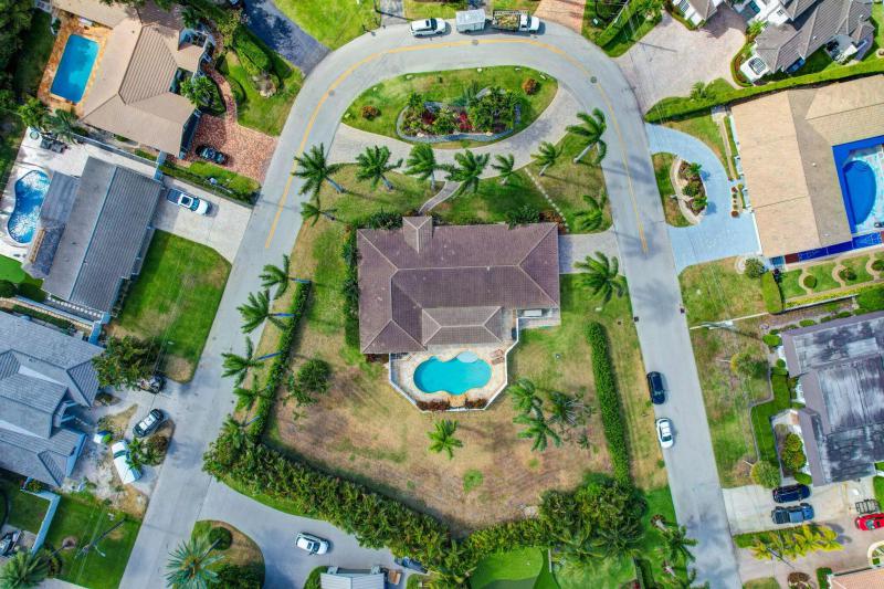  Single Family Homes Photo 104:  Deerfield Beach,  FL 33441