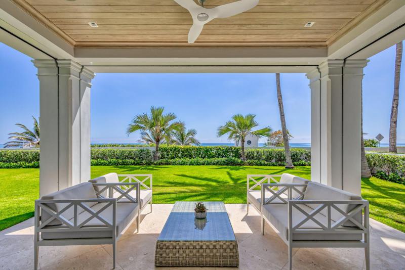  Single Family Homes Photo 11:  Palm Beach,  FL 33480