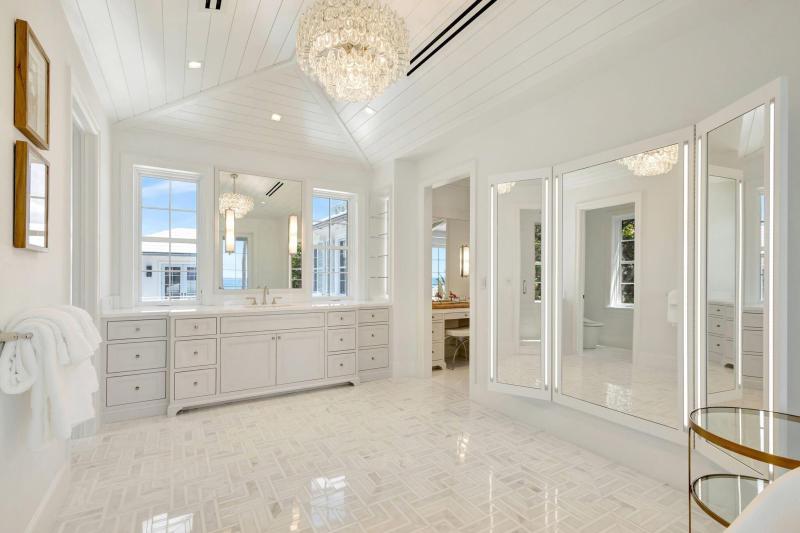  Single Family Homes Photo 30:  Palm Beach,  FL 33480