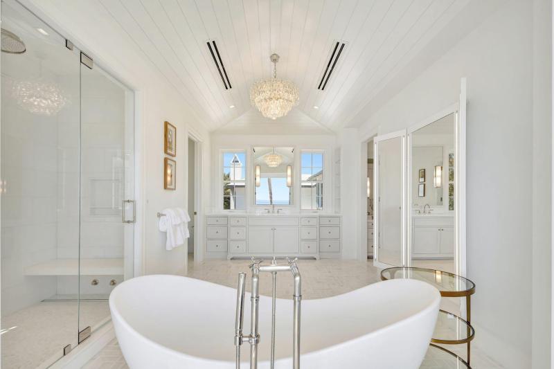  Single Family Homes Photo 31:  Palm Beach,  FL 33480