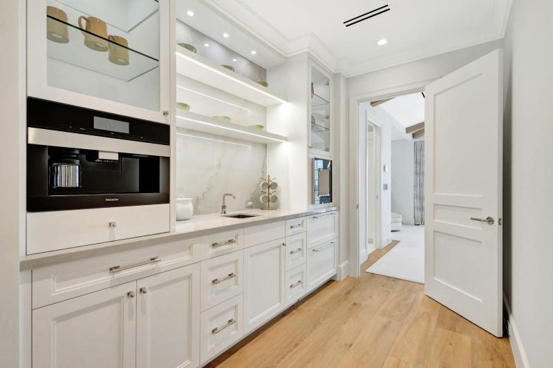  Single Family Homes Photo 35:  Palm Beach,  FL 33480