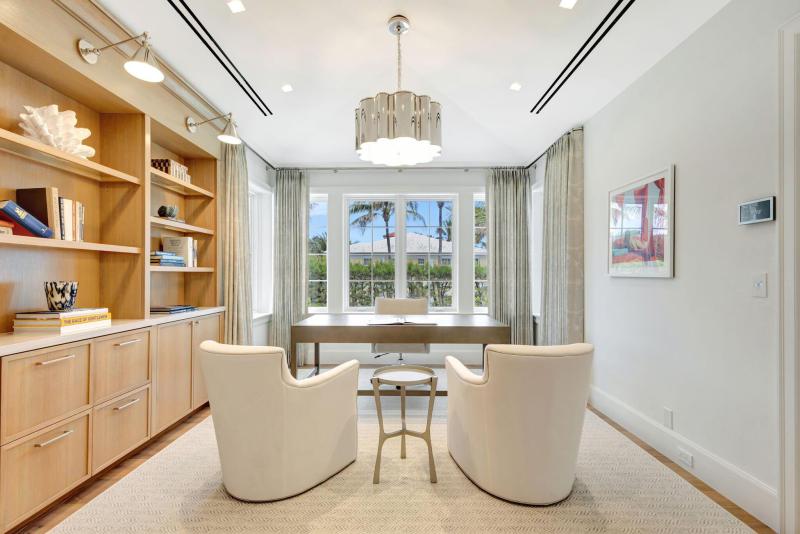  Single Family Homes Photo 36:  Palm Beach,  FL 33480