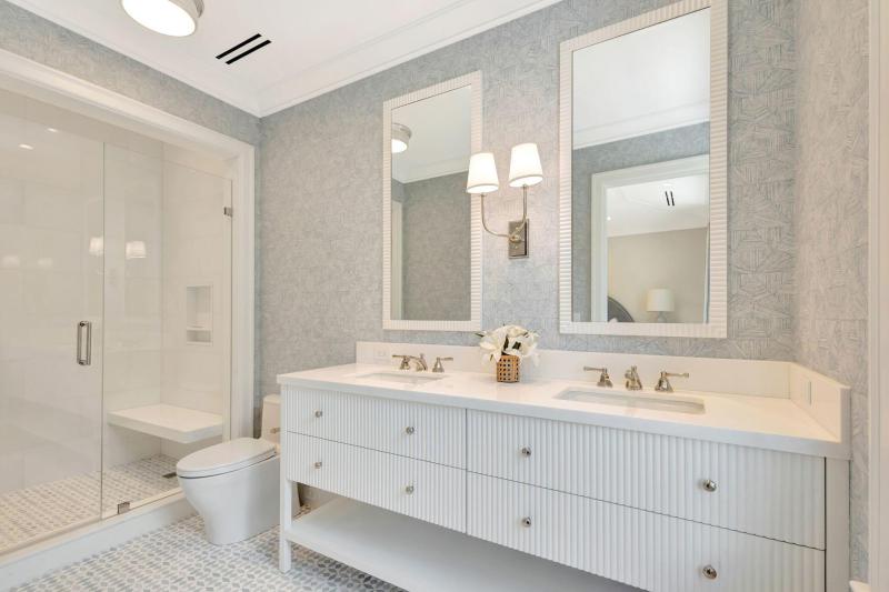  Single Family Homes Photo 38:  Palm Beach,  FL 33480