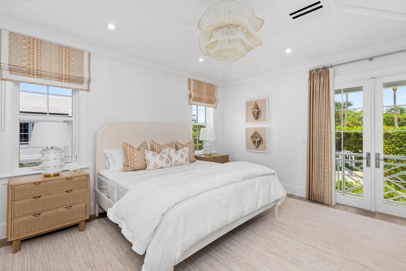  Single Family Homes Photo 39:  Palm Beach,  FL 33480