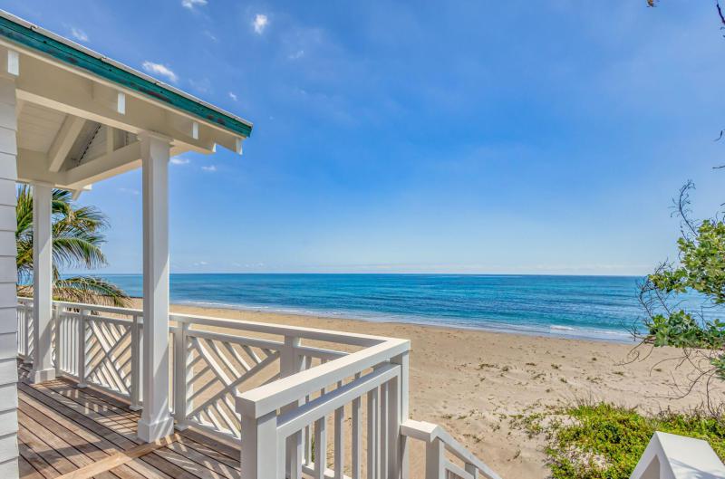  Single Family Homes Photo 4:  Palm Beach,  FL 33480