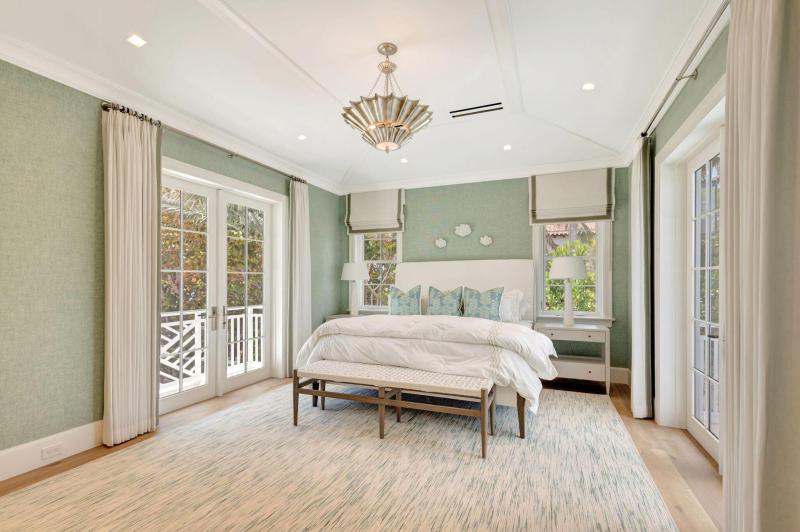  Single Family Homes Photo 41:  Palm Beach,  FL 33480