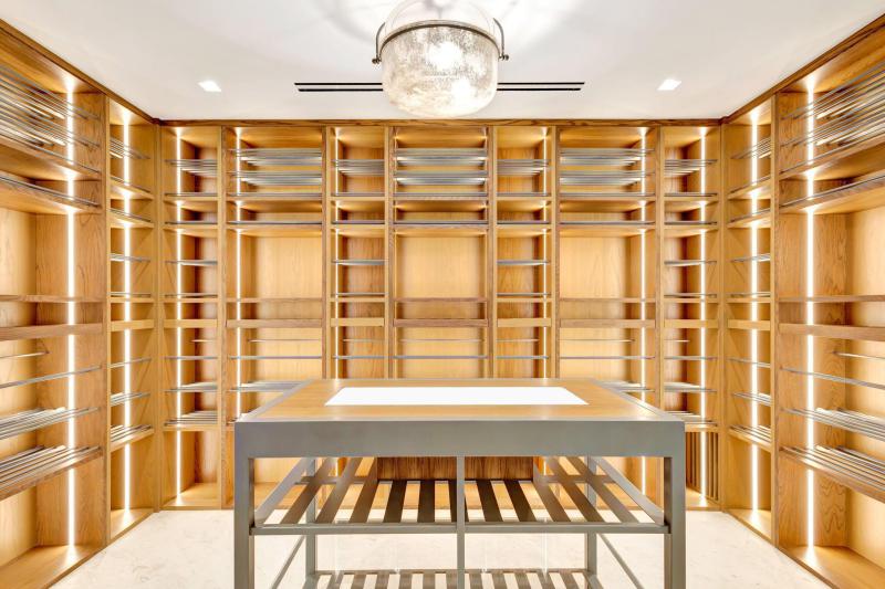  Single Family Homes Photo 43:  Palm Beach,  FL 33480