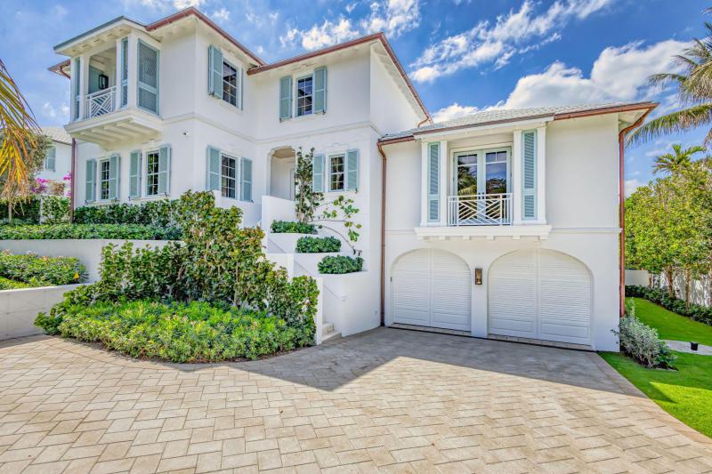  Single Family Homes Photo 51:  Palm Beach,  FL 33480