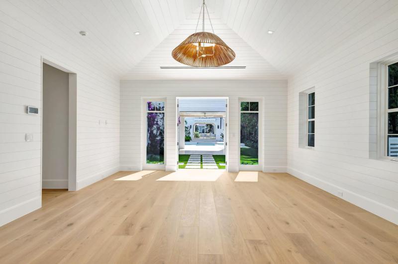  Single Family Homes Photo 55:  Palm Beach,  FL 33480