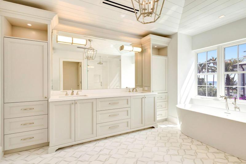  Single Family Homes Photo 57:  Palm Beach,  FL 33480