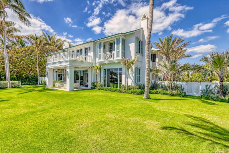  Single Family Homes Photo 60:  Palm Beach,  FL 33480