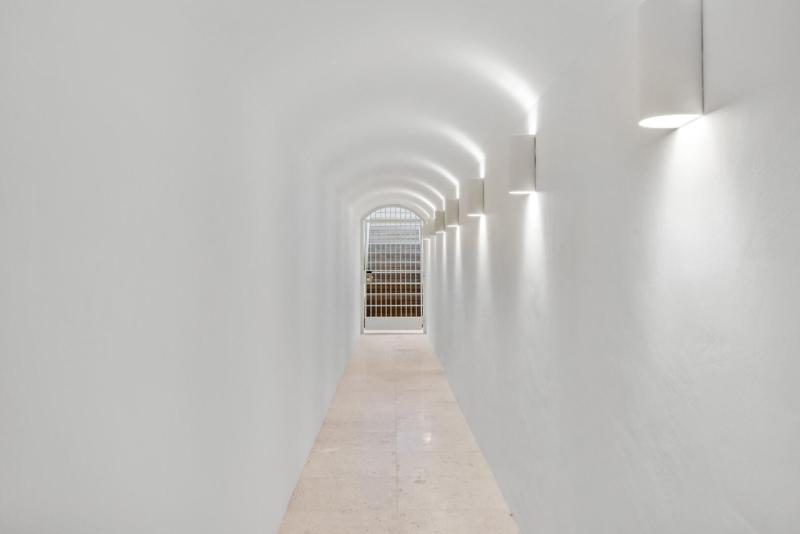  Single Family Homes Photo 65:  Palm Beach,  FL 33480