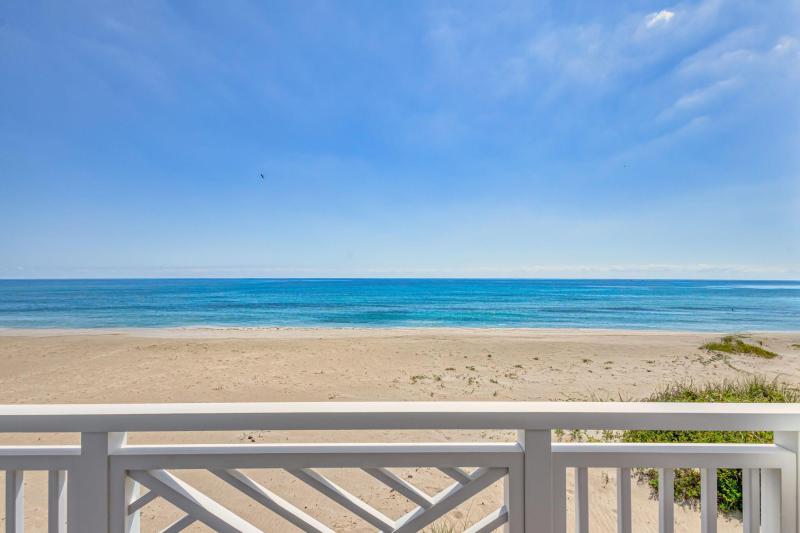  Single Family Homes Photo 69:  Palm Beach,  FL 33480